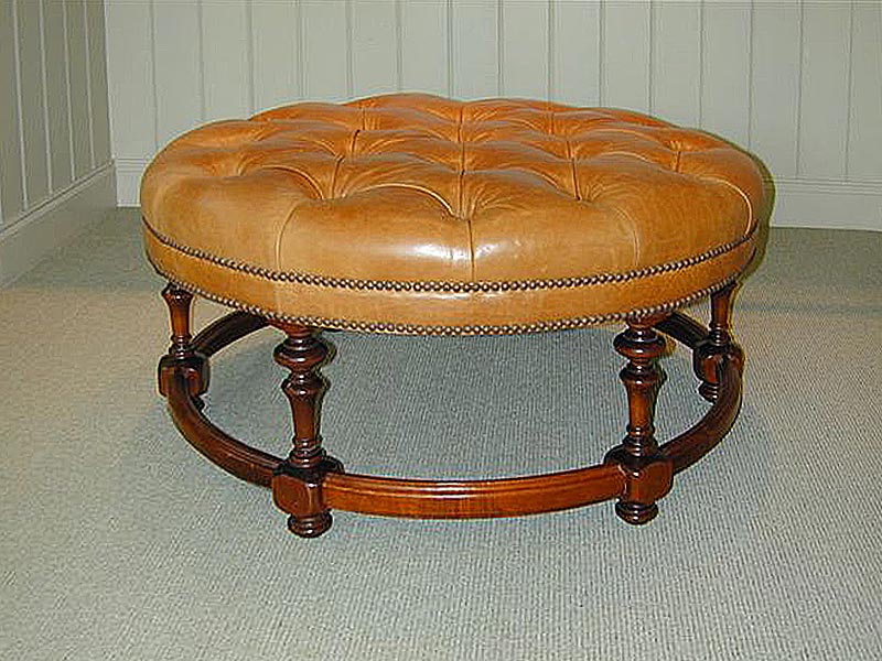 home_bakery_gallery16